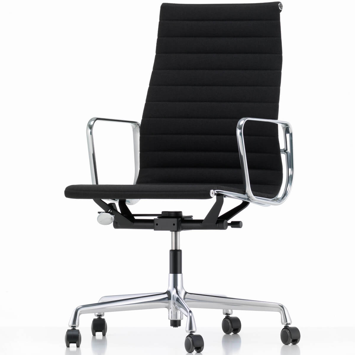 Bürostühle
