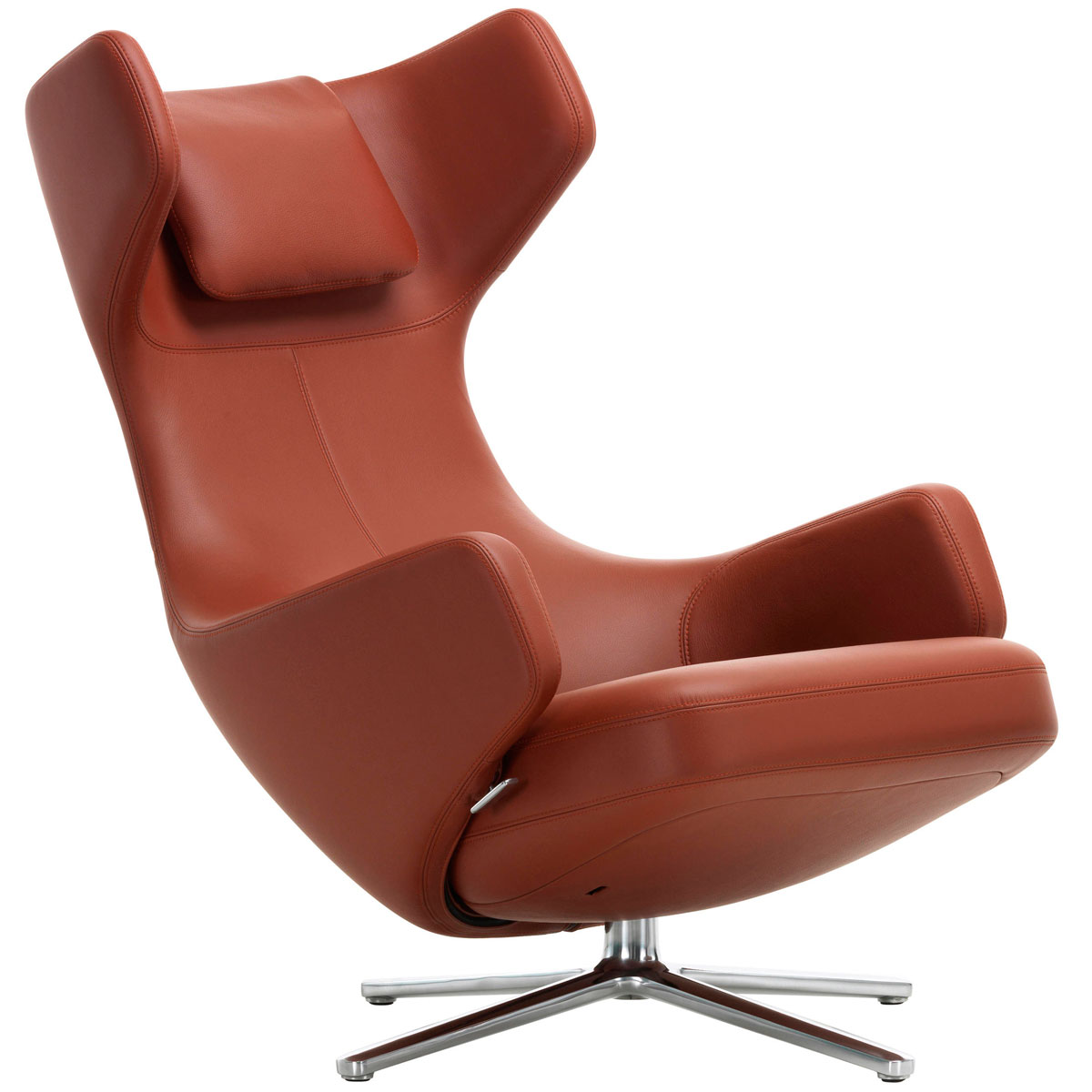 Vitra Grand Repos