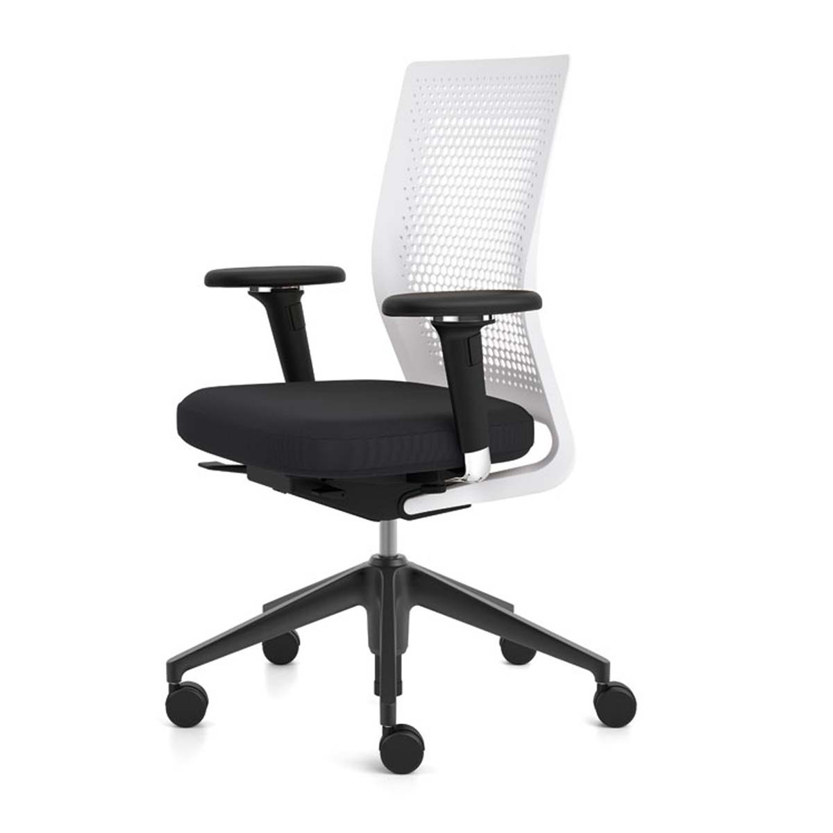 Vitra ID Air