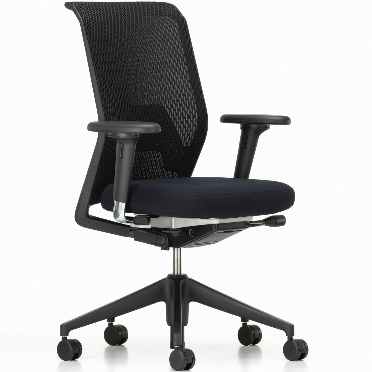 Vitra ID Mesh