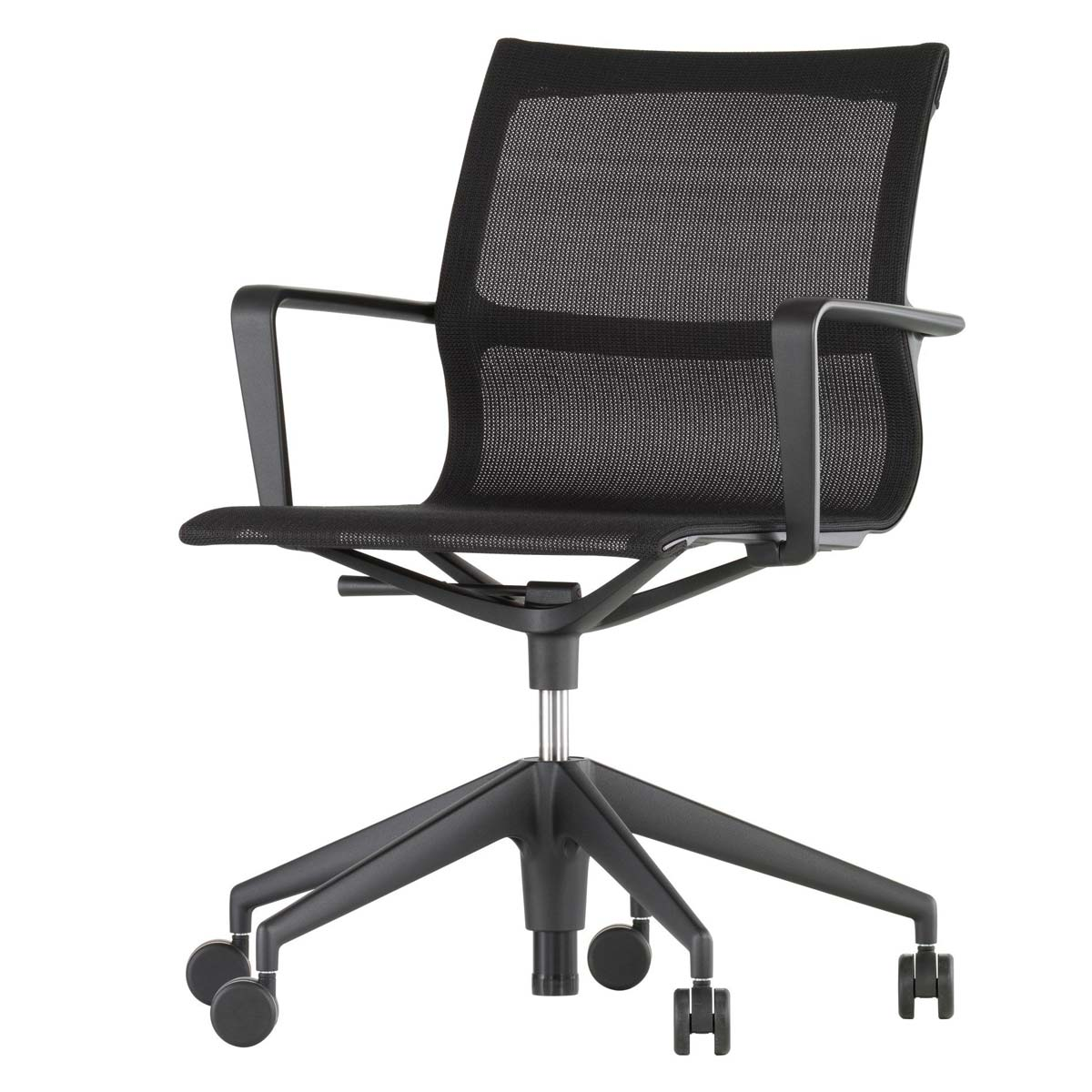 Vitra Physix