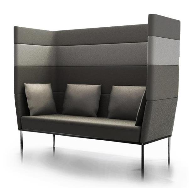 Wiesner Hager Element