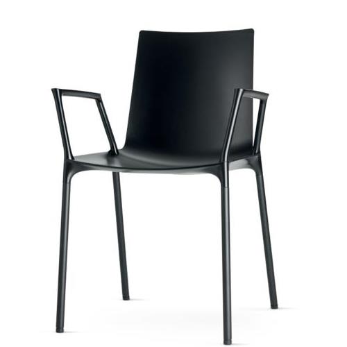Wiesner Hager Macao