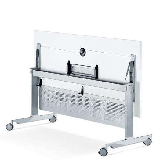 Wiesner Hager N Table