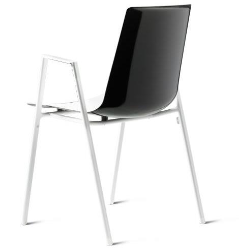 Wiesner Hager Nooi