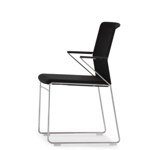 Wiesner Hager Outline