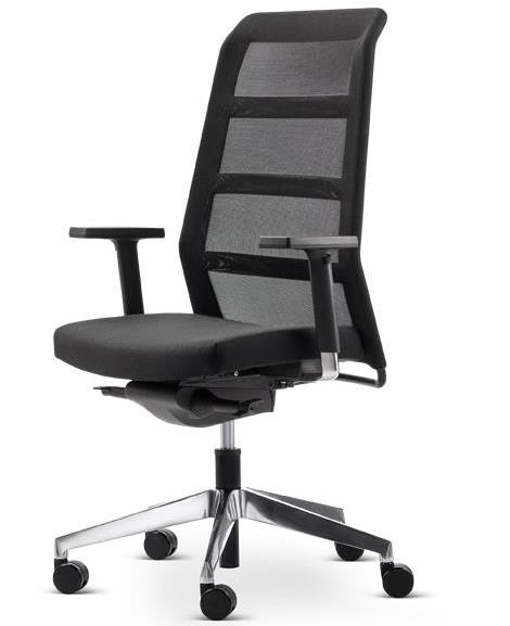 Wiesner Hager Paro 2